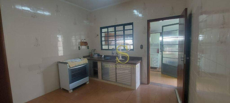 Imagem Casa com 4 Quartos à Venda, 242 m² em Jardim Dos Pinheiros - Atibaia Imagem Casa com 4 Quartos à Venda, 242 m² em Jardim Dos Pinheiros - Atibaia