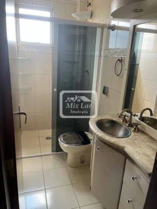 Imagem Apartamento com 2 Quartos à Venda, 66 m² em Quitauna - Osasco Imagem Apartamento com 2 Quartos à Venda, 66 m² em Quitauna - Osasco