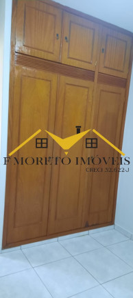 Imagem Apartamento com 2 Quartos à Venda, 100 m² em Jardim Panorama - São José Do Rio Preto Imagem Apartamento com 2 Quartos à Venda, 100 m² em Jardim Panorama - São José Do Rio Preto