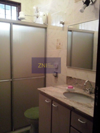 Imagem Casa com 3 Quartos à Venda, 250 m² em Jardim Novo Mundo - Ribeirão Preto Imagem Casa com 3 Quartos à Venda, 250 m² em Jardim Novo Mundo - Ribeirão Preto
