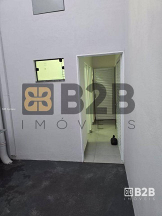 Imagem Galpão para Alugar, 379 m² em Jardim Auri Verde - Bauru Imagem Galpão para Alugar, 379 m² em Jardim Auri Verde - Bauru