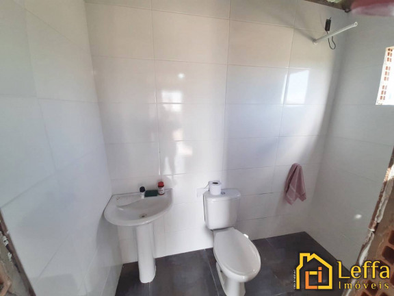 Imagem Casa com 2 Quartos à Venda, 300 m² em Capão Novo - Capão Da Canoa