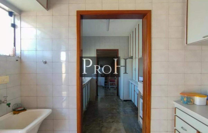 Imagem Sobrado com 4 Quartos à Venda, 454 m² em Olímpico - São Caetano Do Sul Imagem Sobrado com 4 Quartos à Venda, 454 m² em Olímpico - São Caetano Do Sul