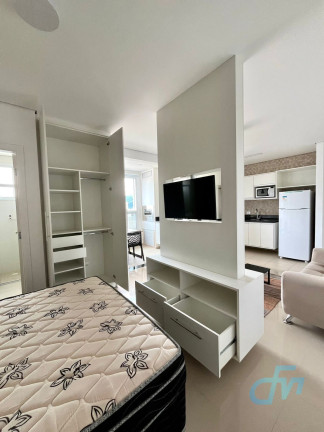Imagem Apartamento com 1 Quarto para Alugar, 45 m² em Loteamento Mogilar - Mogi Das Cruzes