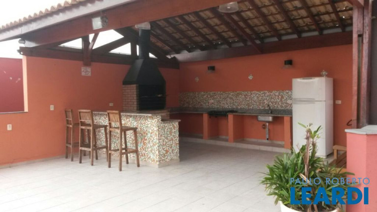 Imagem Apartamento com 3 Quartos à Venda, 83 m² em Vila Valparaíso - Santo André Imagem Apartamento com 3 Quartos à Venda, 83 m² em Vila Valparaíso - Santo André