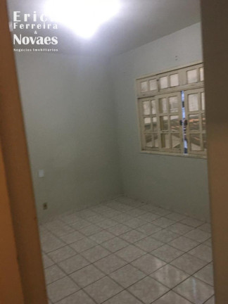 Imagem Casa com 3 Quartos à Venda, 200 m² em Itapebussu - Guarapari Imagem Casa com 3 Quartos à Venda, 200 m² em Itapebussu - Guarapari