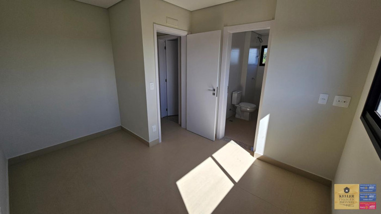 Imagem Apartamento com 2 Quartos à Venda, 69 m² em Jardim Paraná - Foz Do Iguaçu