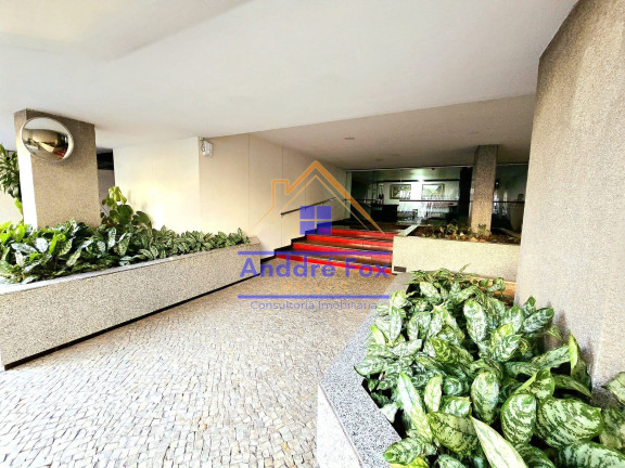 Imagem Apartamento com 2 Quartos à Venda, 90 m² em Grajaú - Rio De Janeiro Imagem Apartamento com 2 Quartos à Venda, 90 m² em Grajaú - Rio De Janeiro