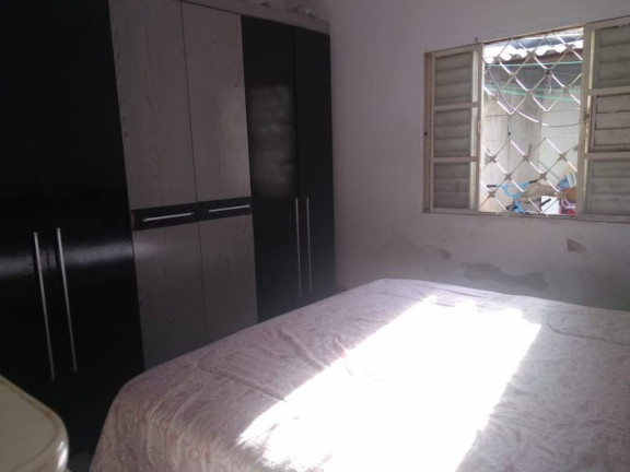 Imagem Sobrado com 3 Quartos à Venda, 200 m² em Jardim Nova Poá - Poá
