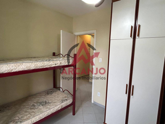 Imagem Apartamento com 3 Quartos à Venda, 96 m² em Pereque Açu - Ubatuba Imagem Apartamento com 3 Quartos à Venda, 96 m² em Pereque Açu - Ubatuba