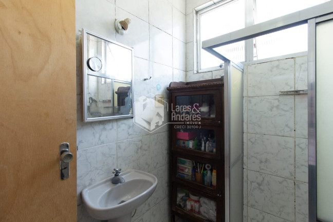 Imagem Apartamento com 2 Quartos à Venda, 78 m² em Indianópolis - São Paulo Imagem Apartamento com 2 Quartos à Venda, 78 m² em Indianópolis - São Paulo