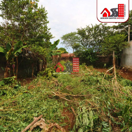 Imagem Terreno à Venda, 260 m² em Jardim Limoeiro - Pirassununga Imagem Terreno à Venda, 260 m² em Jardim Limoeiro - Pirassununga