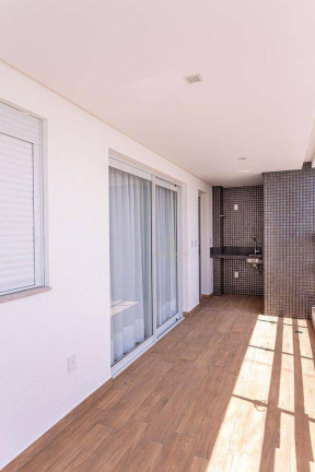 Imagem Apartamento com 3 Quartos à Venda, 121 m² em Kobrasol - São José Imagem Apartamento com 3 Quartos à Venda, 121 m² em Kobrasol - São José