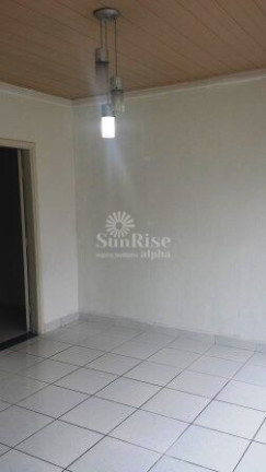 Imagem Casa com 2 Quartos à Venda, 100 m² em Jardim Silveira - Barueri