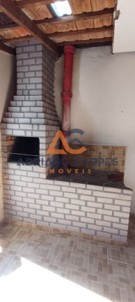 Imagem Casa com 4 Quartos à Venda, 300 m² em Armação - Penha