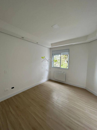 Imagem Apartamento com 3 Quartos à Venda, 140 m² em Vila Inglesa - Campos Do Jordão Imagem Apartamento com 3 Quartos à Venda, 140 m² em Vila Inglesa - Campos Do Jordão