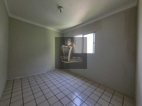 Imagem Apartamento com 2 Quartos à Venda, 55 m² em Candeias - Jaboatão Dos Guararapes