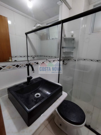 Imagem Apartamento com 2 Quartos à Venda, 60 m² Imagem Apartamento com 2 Quartos à Venda, 60 m²