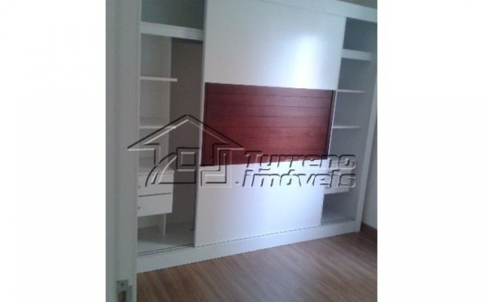 Imagem Apartamento com 3 Quartos para Alugar, 95 m² em Jardim Satélite - São José Dos Campos Imagem Apartamento com 3 Quartos para Alugar, 95 m² em Jardim Satélite - São José Dos Campos