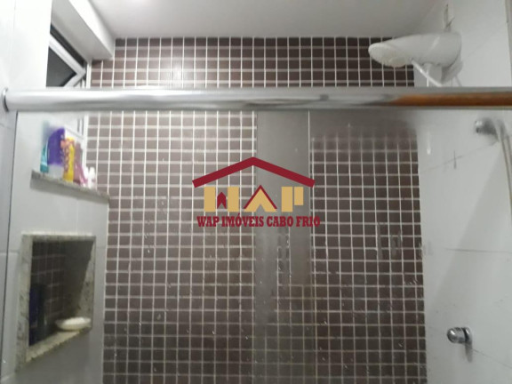 Imagem Apartamento à Venda, 110 m² em Vila Nova  - Cabo Frio