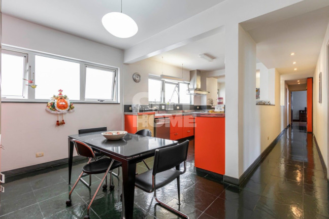 Imagem Apartamento com 3 Quartos à Venda, 363 m² em Jardim Paulista - São Paulo Imagem Apartamento com 3 Quartos à Venda, 363 m² em Jardim Paulista - São Paulo