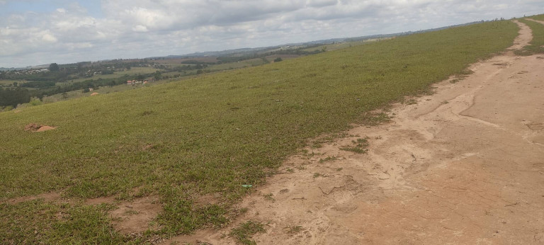 Imagem Chácara à Venda, em Cercadinho - Alambari Imagem Chácara à Venda, em Cercadinho - Alambari