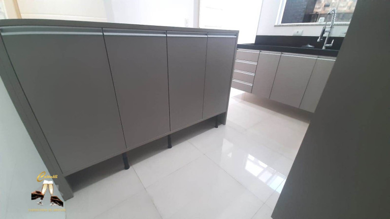Imagem Sobrado com 3 Quartos à Venda, 110 m² em Vila Marina - Santo André Imagem Sobrado com 3 Quartos à Venda, 110 m² em Vila Marina - Santo André