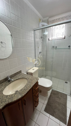 Imagem Apartamento com 2 Quartos à Venda, 75 m² em Itaguá - Ubatuba Imagem Apartamento com 2 Quartos à Venda, 75 m² em Itaguá - Ubatuba