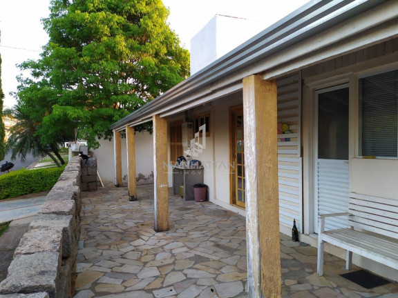 Imagem Casa de Condomínio com 3 Quartos à Venda, 450 m² em Loteamento Caminhos De São Conrado (sousas) - Campinas Imagem Casa de Condomínio com 3 Quartos à Venda, 450 m² em Loteamento Caminhos De São Conrado (sousas) - Campinas
