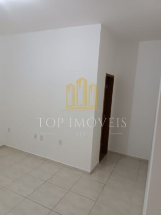 Imagem Casa com 2 Quartos à Venda, 149 m² em Jardim Dos Bandeirantes - São José Dos Campos Imagem Casa com 2 Quartos à Venda, 149 m² em Jardim Dos Bandeirantes - São José Dos Campos