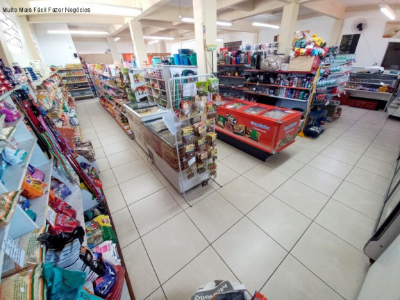 Imagem Imóvel Comercial à Venda, 300 m² em Piá - Nova Petrópolis Imagem Imóvel Comercial à Venda, 300 m² em Piá - Nova Petrópolis