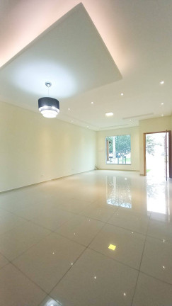 Imagem Casa com 3 Quartos à Venda, 250 m² em Condomínio Residencial Tecoara - Taubaté
