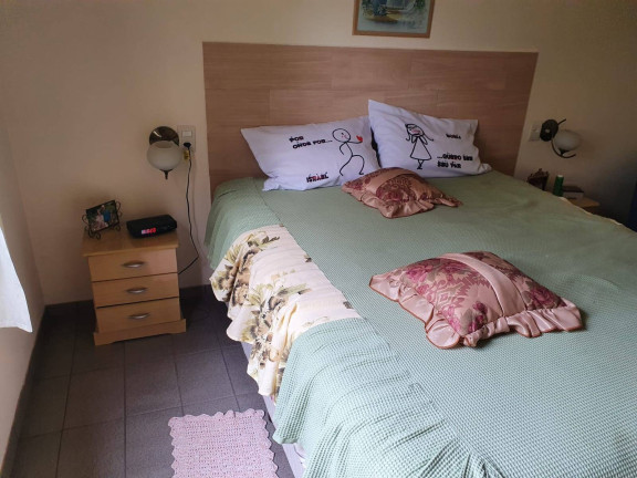 Imagem Casa com 2 Quartos à Venda, 2.348 m² em Jarinu Imagem Casa com 2 Quartos à Venda, 2.348 m² em Jarinu
