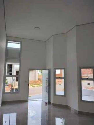 Imagem Casa de Condomínio com 3 Quartos à Venda, 140 m² em Jardim Villagio Milano - Sorocaba Imagem Casa de Condomínio com 3 Quartos à Venda, 140 m² em Jardim Villagio Milano - Sorocaba