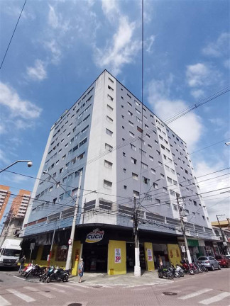 Apartamento com 1 Quarto à Venda, 41 m² em Ocian - Praia Grande