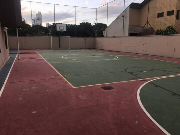 Imagem Apartamento com 3 Quartos à Venda, 105 m² em Jardim Embaixador - Sorocaba Imagem Apartamento com 3 Quartos à Venda, 105 m² em Jardim Embaixador - Sorocaba