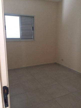 Imagem Apartamento com 2 Quartos à Venda, 68 m² em Vila Nossa Senhora Das Graças - Taubaté Imagem Apartamento com 2 Quartos à Venda, 68 m² em Vila Nossa Senhora Das Graças - Taubaté