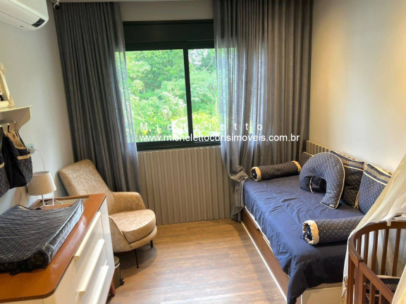 Imagem Sobrado com 4 Quartos à Venda, 500 m² em Residencial Quatro (alphaville) - Santana De Parnaíba Imagem Sobrado com 4 Quartos à Venda, 500 m² em Residencial Quatro (alphaville) - Santana De Parnaíba