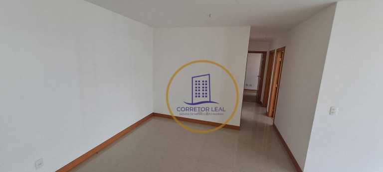 Imagem Apartamento com 3 Quartos à Venda, 100 m² em Praia De Itaparica - Vila Velha Imagem Apartamento com 3 Quartos à Venda, 100 m² em Praia De Itaparica - Vila Velha