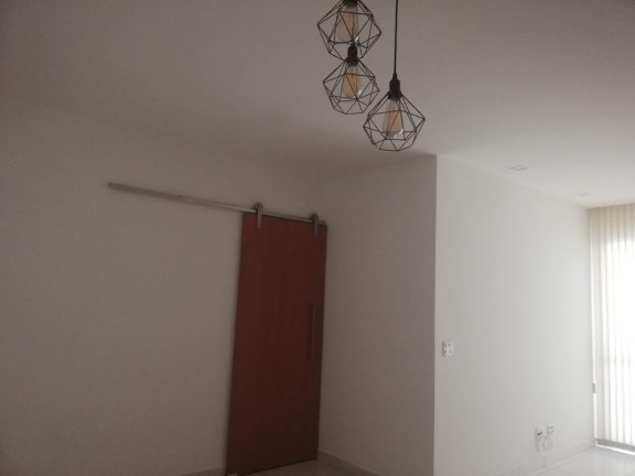 Imagem Apartamento com 3 Quartos à Venda, 111 m² em Botafogo - Rio De Janeiro Imagem Apartamento com 3 Quartos à Venda, 111 m² em Botafogo - Rio De Janeiro