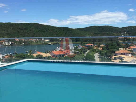 Imóvel com 1 Quarto à Venda, 50 m²