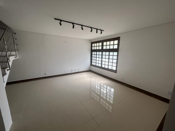 Imagem Casa com 3 Quartos à Venda, 155 m² em Aparecida - Santos Imagem Casa com 3 Quartos à Venda, 155 m² em Aparecida - Santos