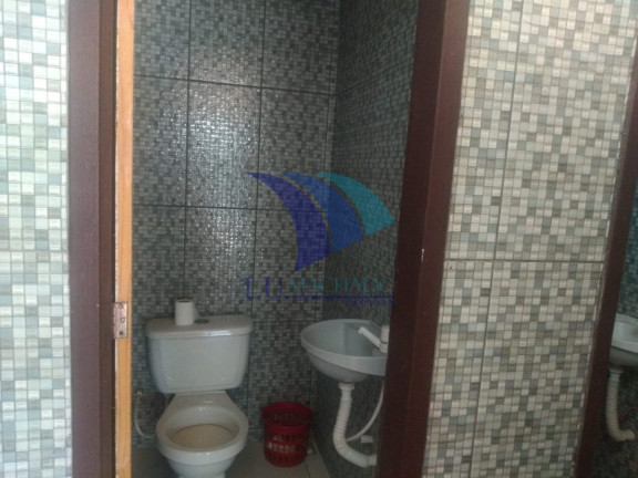 Imagem Casa com 2 Quartos à Venda, 98 m² em Figueira - Arraial Do Cabo