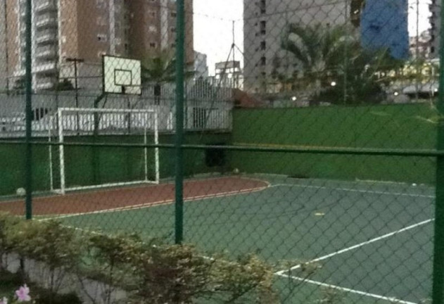 Imagem Imóvel com 4 Quartos à Venda, 251 m² em Vila Mariana - São Paulo