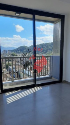 Imagem Apartamento com 2 Quartos à Venda, 70 m² em Canto Do Forte - Praia Grande Imagem Apartamento com 2 Quartos à Venda, 70 m² em Canto Do Forte - Praia Grande