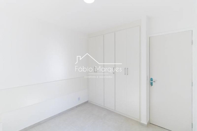 Imagem Apartamento com 2 Quartos à Venda, 40 m² em Vila Ré - São Paulo Imagem Apartamento com 2 Quartos à Venda, 40 m² em Vila Ré - São Paulo