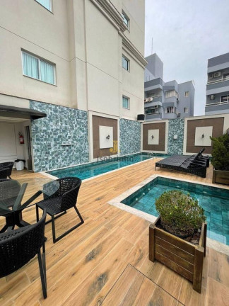 Imagem Apartamento com 3 Quartos à Venda, 124 m² em Meia Praia - Itapema Imagem Apartamento com 3 Quartos à Venda, 124 m² em Meia Praia - Itapema