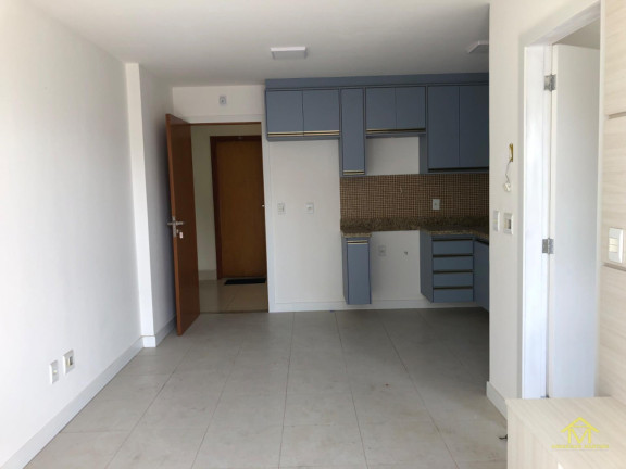 Imagem Apartamento com 1 Quarto à Venda, 42 m² em Praia De Itaparica - Vila Velha Imagem Apartamento com 1 Quarto à Venda, 42 m² em Praia De Itaparica - Vila Velha