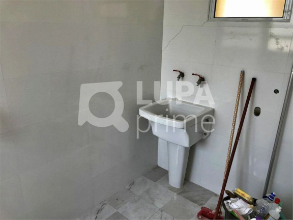 Imagem Casa com 3 Quartos à Venda, 205 m² em Vila Guilherme - São Paulo Imagem Casa com 3 Quartos à Venda, 205 m² em Vila Guilherme - São Paulo