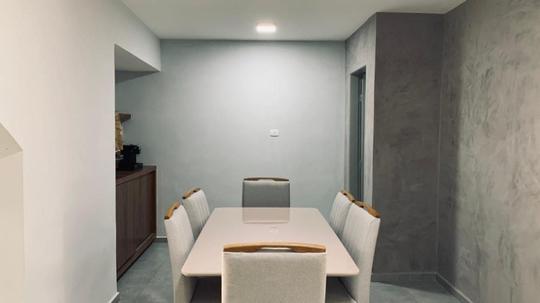 Imagem Casa com 3 Quartos à Venda, 200 m² em Santo Amaro - São Paulo Imagem Casa com 3 Quartos à Venda, 200 m² em Santo Amaro - São Paulo